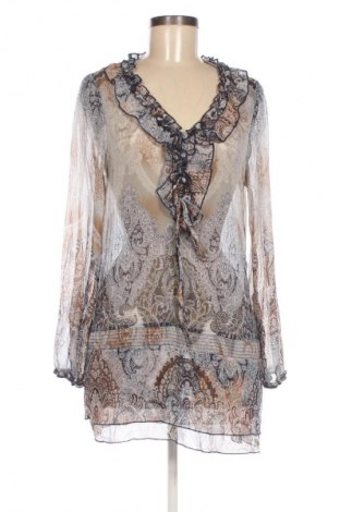 Ruha Street One, Méret M, Szín Sokszínű, Ár 2 959 Ft