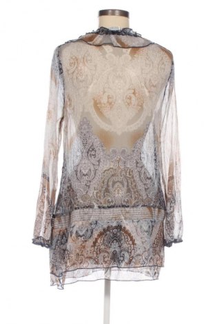 Ruha Street One, Méret M, Szín Sokszínű, Ár 2 959 Ft