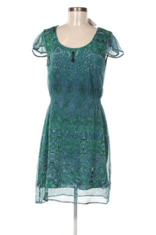 Ruha Street One, Méret M, Szín Sokszínű, Ár 3 879 Ft