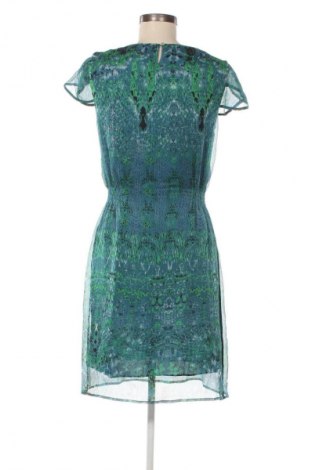 Ruha Street One, Méret M, Szín Sokszínű, Ár 3 879 Ft