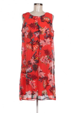 Φόρεμα Street One, Μέγεθος M, Χρώμα Πολύχρωμο, Τιμή 4,99 €