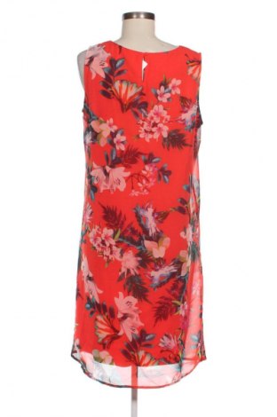 Φόρεμα Street One, Μέγεθος M, Χρώμα Πολύχρωμο, Τιμή 4,99 €