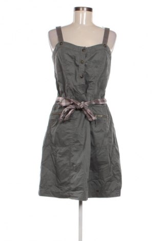 Ruha Street One, Méret M, Szín Zöld, Ár 3 829 Ft