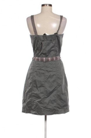 Ruha Street One, Méret M, Szín Zöld, Ár 3 829 Ft