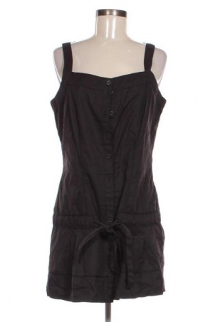 Ruha Street One, Méret M, Szín Fekete, Ár 3 169 Ft