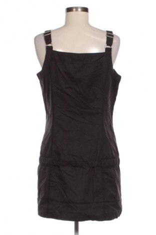 Ruha Street One, Méret M, Szín Fekete, Ár 3 169 Ft