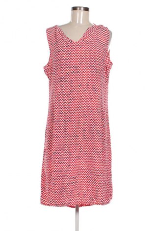 Šaty  Street One, Veľkosť L, Farba Viacfarebná, Cena  11,95 €