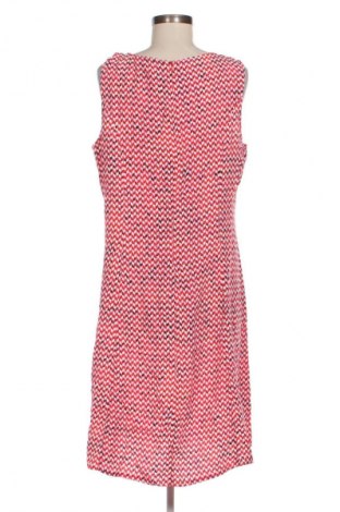 Šaty  Street One, Veľkosť L, Farba Viacfarebná, Cena  11,95 €