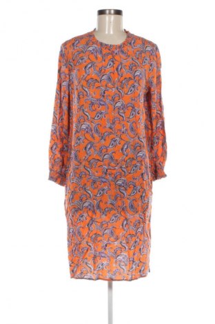 Šaty  Street One, Veľkosť S, Farba Viacfarebná, Cena  4,95 €