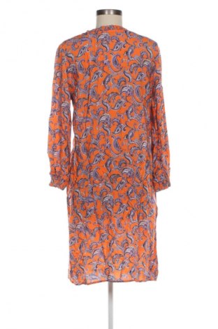 Šaty  Street One, Veľkosť S, Farba Viacfarebná, Cena  4,95 €