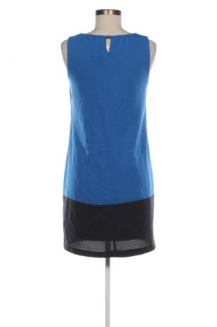 Šaty  Street One, Veľkosť S, Farba Modrá, Cena  13,95 €