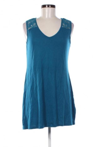 Šaty  Street One, Velikost L, Barva Modrá, Cena  539,00 Kč