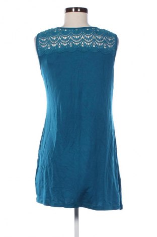Šaty  Street One, Velikost L, Barva Modrá, Cena  539,00 Kč