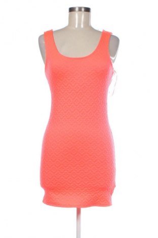 Ruha Streetwear Society, Méret S, Szín Rózsaszín, Ár 1 139 Ft