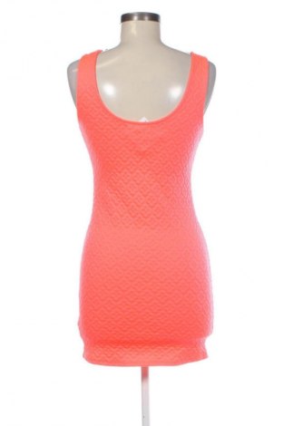 Ruha Streetwear Society, Méret S, Szín Rózsaszín, Ár 1 139 Ft