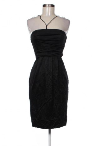 Kleid Strenesse Gabriele Strehle, Größe S, Farbe Mehrfarbig, Preis 12,99 €