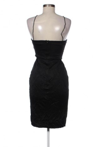 Kleid Strenesse Gabriele Strehle, Größe S, Farbe Mehrfarbig, Preis 12,99 €