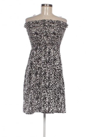 Ruha Studio, Méret S, Szín Sokszínű, Ár 669 Ft