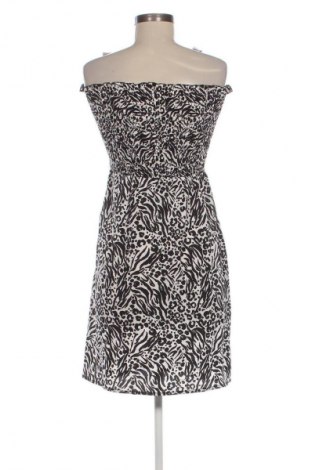 Ruha Studio, Méret S, Szín Sokszínű, Ár 669 Ft