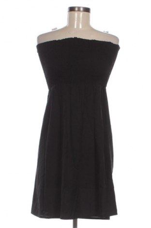 Ruha Studio, Méret M, Szín Fekete, Ár 799 Ft