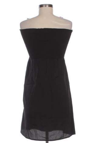 Ruha Studio, Méret M, Szín Fekete, Ár 799 Ft