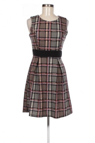 Šaty  Styleboom, Veľkosť M, Farba Viacfarebná, Cena  4,95 €