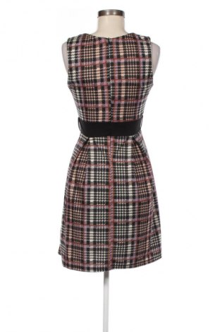 Šaty  Styleboom, Veľkosť M, Farba Viacfarebná, Cena  4,95 €