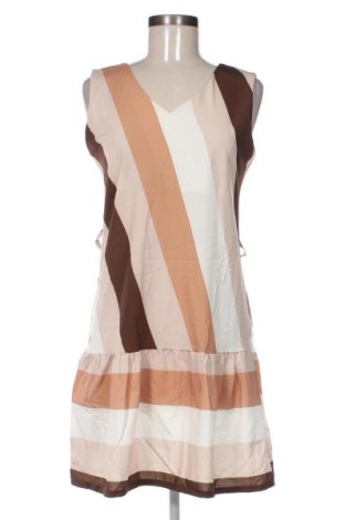 Ruha Styleboom, Méret M, Szín Sokszínű, Ár 2 169 Ft