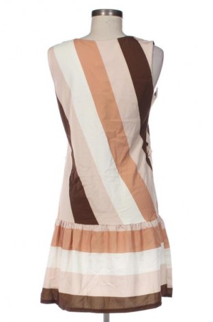 Ruha Styleboom, Méret M, Szín Sokszínű, Ár 2 169 Ft