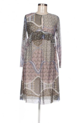 Ruha Stylove, Méret S, Szín Sokszínű, Ár 4 449 Ft