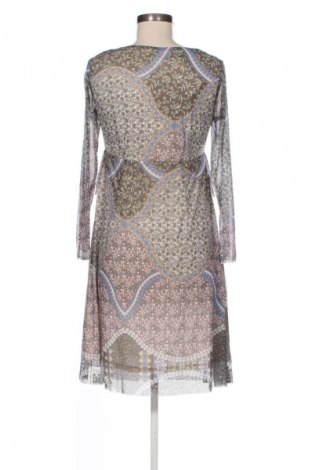 Ruha Stylove, Méret S, Szín Sokszínű, Ár 4 449 Ft