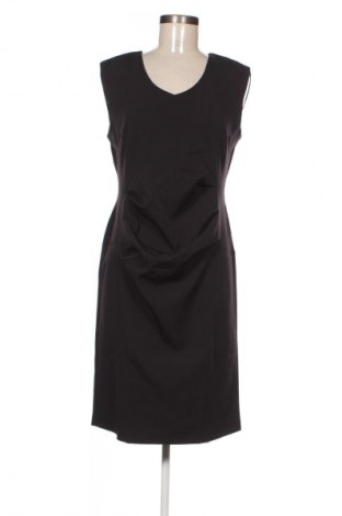 Φόρεμα Stylove, Μέγεθος L, Χρώμα Μαύρο, Τιμή 10,99 €