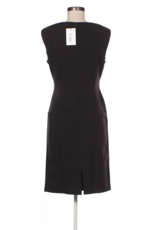 Φόρεμα Stylove, Μέγεθος L, Χρώμα Μαύρο, Τιμή 10,99 €