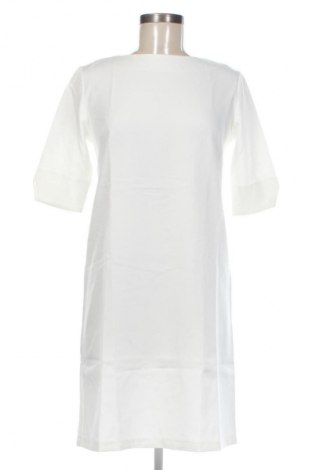 Рокля Stylove, Размер M, Цвят Бял, Цена 8,69 €