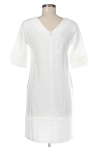 Рокля Stylove, Размер M, Цвят Бял, Цена 8,69 €