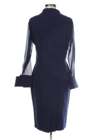 Рокля Stylove, Размер L, Цвят Син, Цена 24,03 €