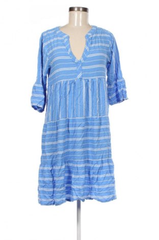 Šaty  Sublevel, Velikost L, Barva Vícebarevné, Cena  289,00 Kč