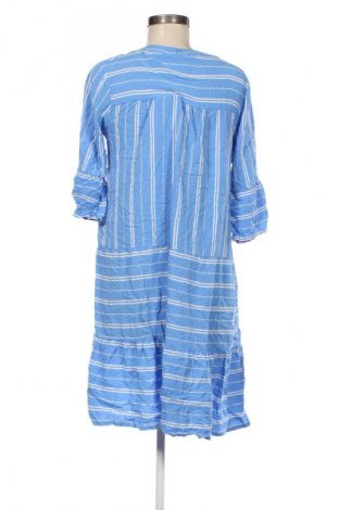 Šaty  Sublevel, Velikost L, Barva Vícebarevné, Cena  289,00 Kč