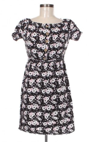 Ruha Sublevel, Méret M, Szín Sokszínű, Ár 2 229 Ft