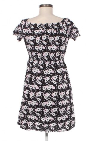 Ruha Sublevel, Méret M, Szín Sokszínű, Ár 2 229 Ft