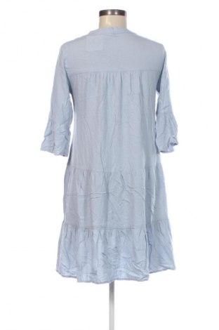 Šaty  Sublevel, Velikost S, Barva Modrá, Cena  359,00 Kč