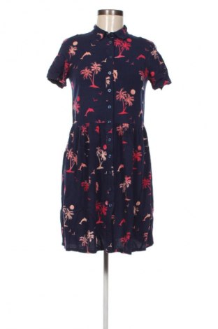 Ruha Sugarhill, Méret S, Szín Sokszínű, Ár 3 059 Ft