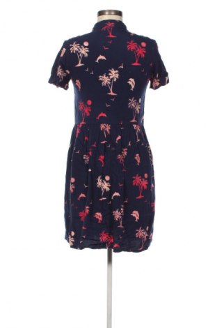 Ruha Sugarhill, Méret S, Szín Sokszínű, Ár 3 059 Ft