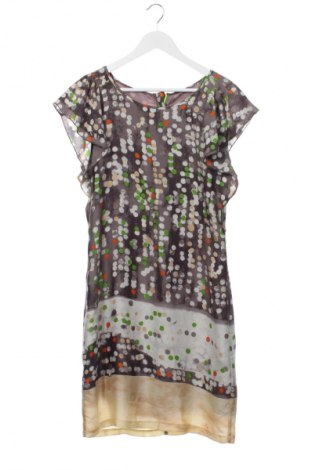 Sukienka Summum Woman, Rozmiar S, Kolor Kolorowy, Cena 22,99 zł