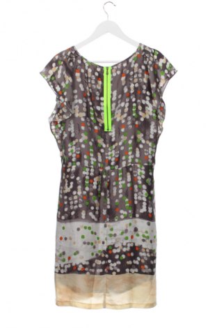 Sukienka Summum Woman, Rozmiar S, Kolor Kolorowy, Cena 22,99 zł