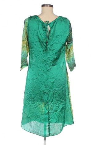 Φόρεμα Summum Woman, Μέγεθος M, Χρώμα Πολύχρωμο, Τιμή 11,99 €