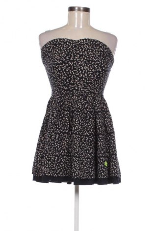 Ruha Superdry, Méret S, Szín Sokszínű, Ár 7 917 Ft