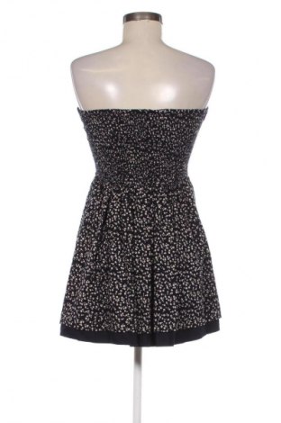 Ruha Superdry, Méret S, Szín Sokszínű, Ár 7 917 Ft