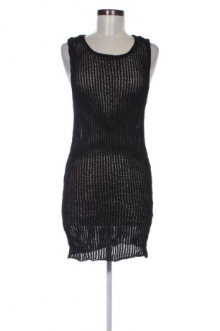 Sukienka Supre, Rozmiar L, Kolor Czarny, Cena 163,99 zł