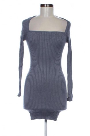 Ruha Supre, Méret XS, Szín Szürke, Ár 739 Ft